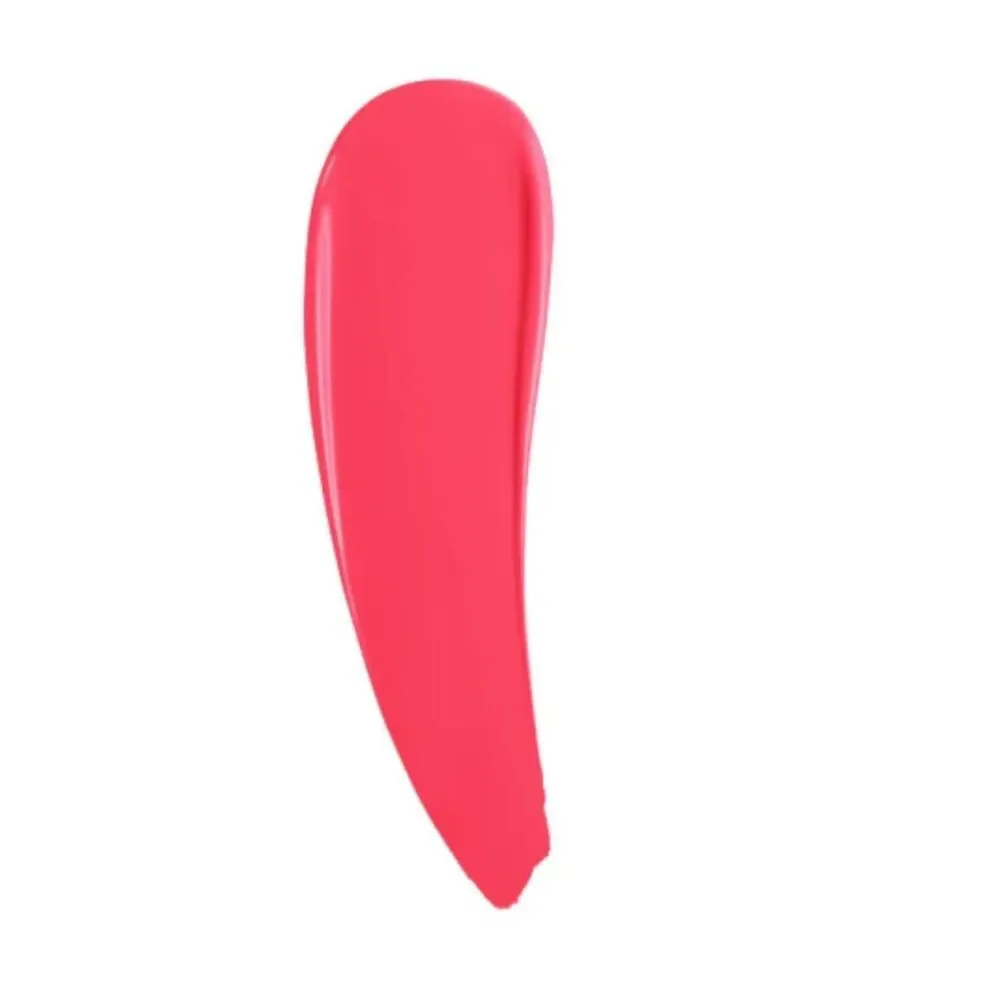 NIB Jeffree Star Watermelon Soda SUPREME GLOSS